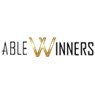 Able Winners Company